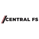 Central FS logo