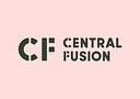 Central Fusion logo