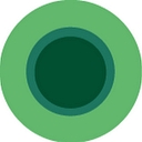 Central Fx logo