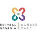 Central Georgia Cancer Care, P.C. logo