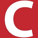 Central Commercial & Residential logo