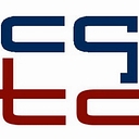 www.centralgatech.edu/ logo