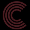 Central Glass logo