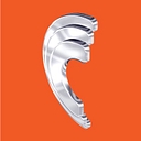 The Central Group logo