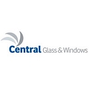 Central Glass And Windows Ltd logo
