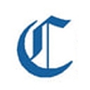 Central Hauling Company logo