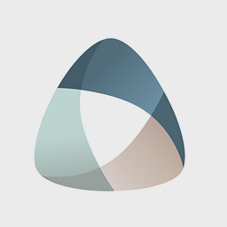 Central Health Network Ltd logo