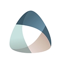 Central Health Network logo