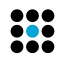 Central Health Care logo