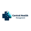 Central Health Management