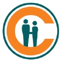 Central Health Plan Of California logo