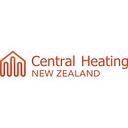 Central Heating New Zealand Ltd logo