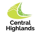 Central Highlands Regional Council logo