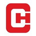Central Holidays logo