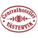 Bilteknik i Västervik AB logo