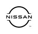 Central Houston Nissan logo