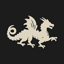 Central (Acquired by Mercury) logo