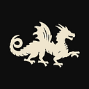 centralhq logo
