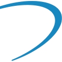 Central Hub Logistics Ltd logo