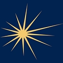 Favicon of Central Hudson