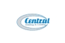 Central Heating & Cooling Llc logo