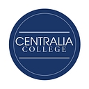 Centralia College