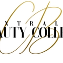 www.centraliabeautycollege.com/ logo