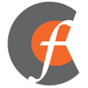 Centralia Community Foundation logo
