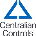 Centralian Controls Pty Ltd logo