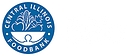 Central Illinois Foodbank logo
