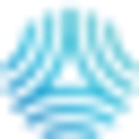 Central Illinois Bank