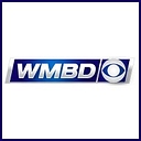 Wmbd Tv Channel 31 logo