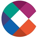 Dubbo Regional Council logo