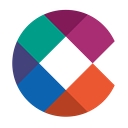 Centralina Regional Council logo