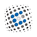 Favicon of Central Technologies