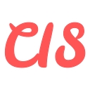Central Industrial Services Limited logo