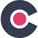 Central Insurance logo