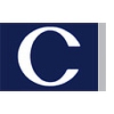 Central Insurance Agency logo