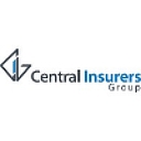 Central Insurers Group logo