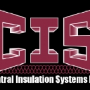 Central Insulation Systems logo