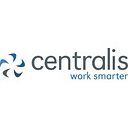 Centralis logo