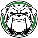 Central Primary School logo