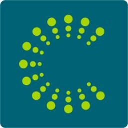 QRT US Services LLC logo