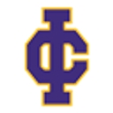 Central Islip Schools logo