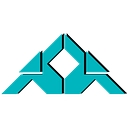 Central IT logo