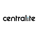 Centralite Systems logo