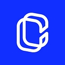 Centrality.Ai logo
