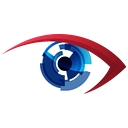 Centralized Vision logo