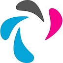 Centralize Hr logo