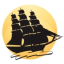 Packet Media, Llc logo